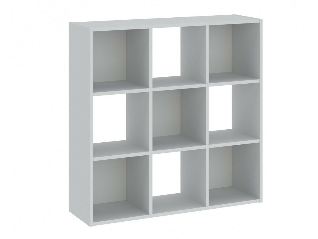 Lentyna Bristol 175 (Balta)