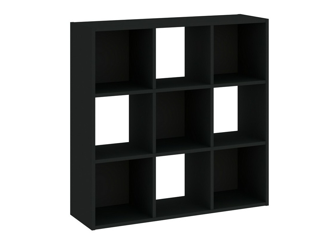 Lentyna Bristol 175 (Juoda)