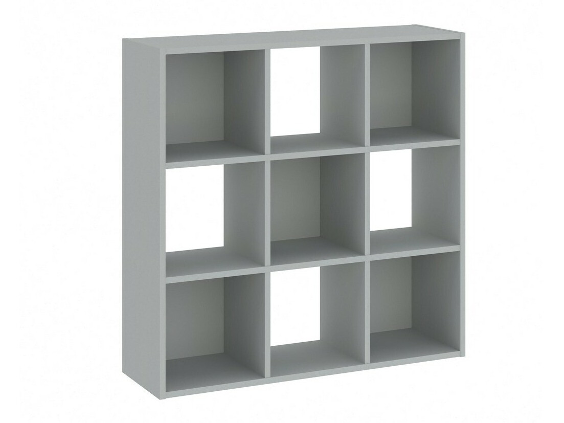 Lentyna Bristol 175 (Pilka)