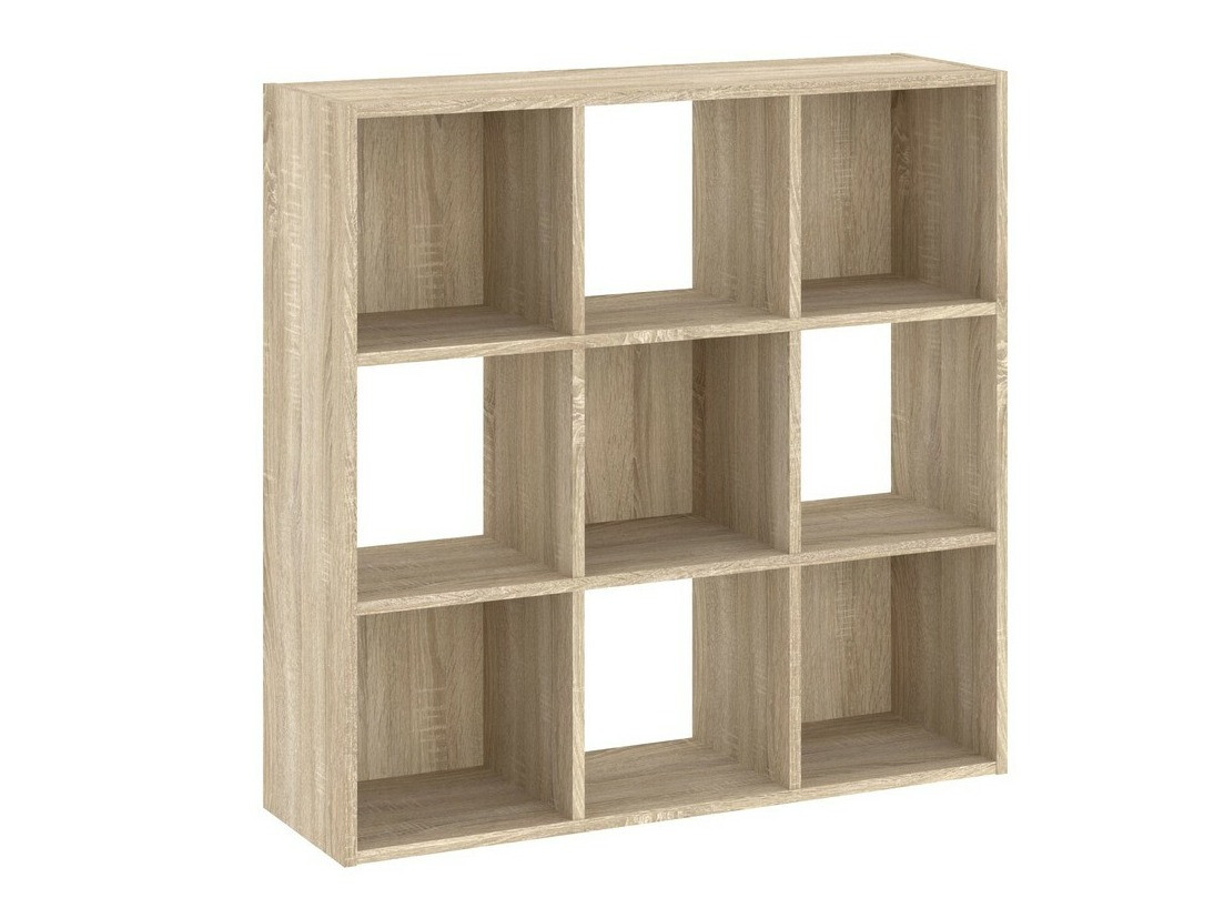 Lentyna Bristol 175 (Sonomos ąžuolas)