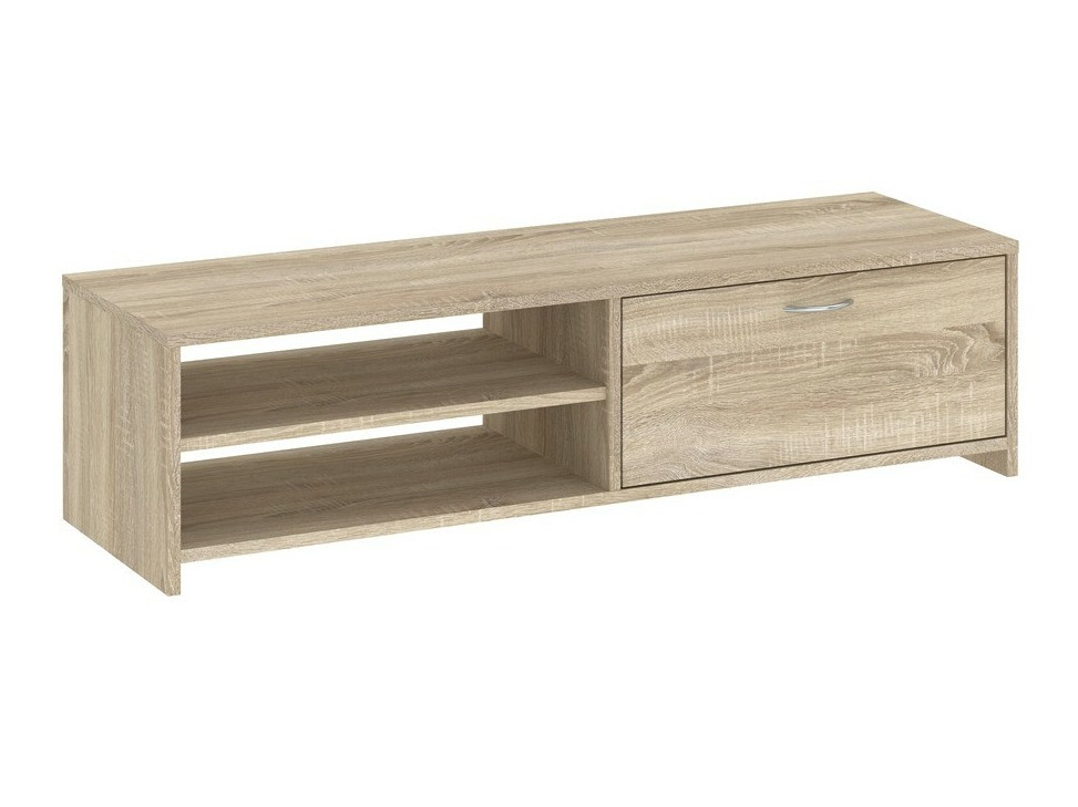 TV staliukas Bristol 176 (Sonomos ąžuolas)