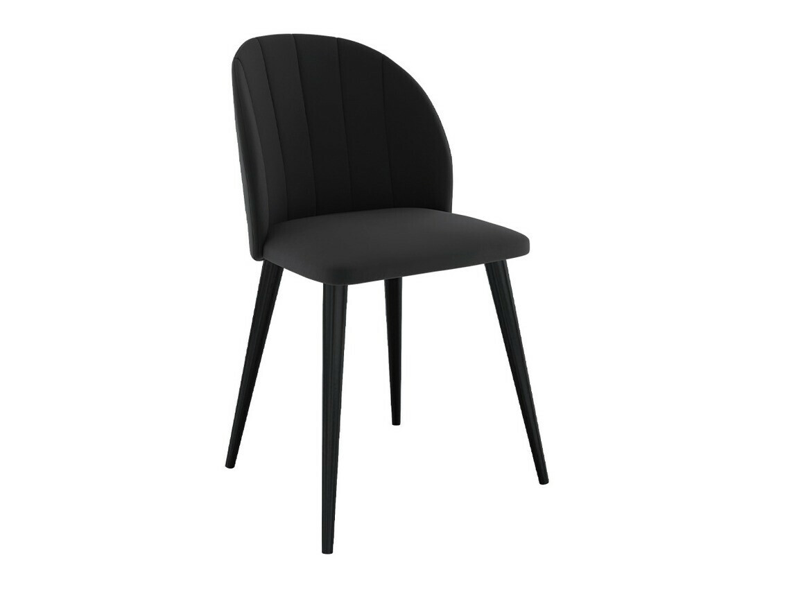 Kėdė Racine 104 (Magic Velvet 2219)