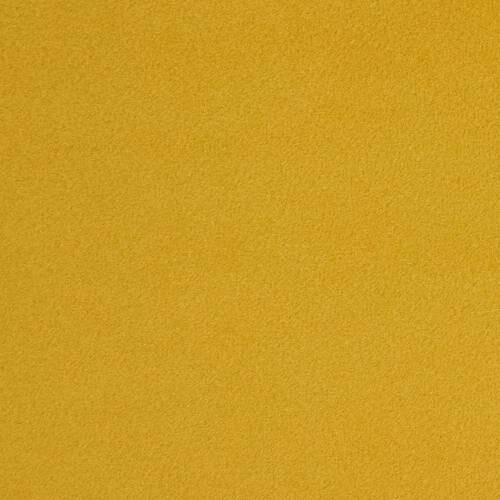 Minkštas kampas Comfivo 247 (Otusso 14)