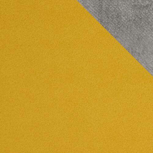 Minkštas kampas Comfivo Olivetum III (Otusso 14 + Sorriso 04)