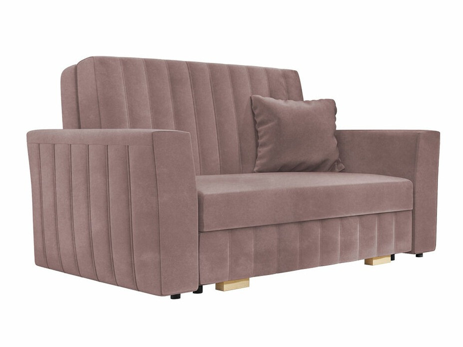 Sofa lova Columbus 136 (Kronos 27)