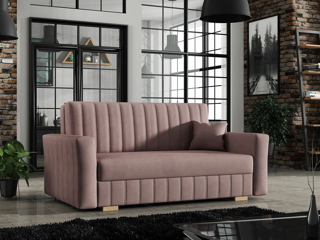 Sofa lova Orinen III (Kronos 27)