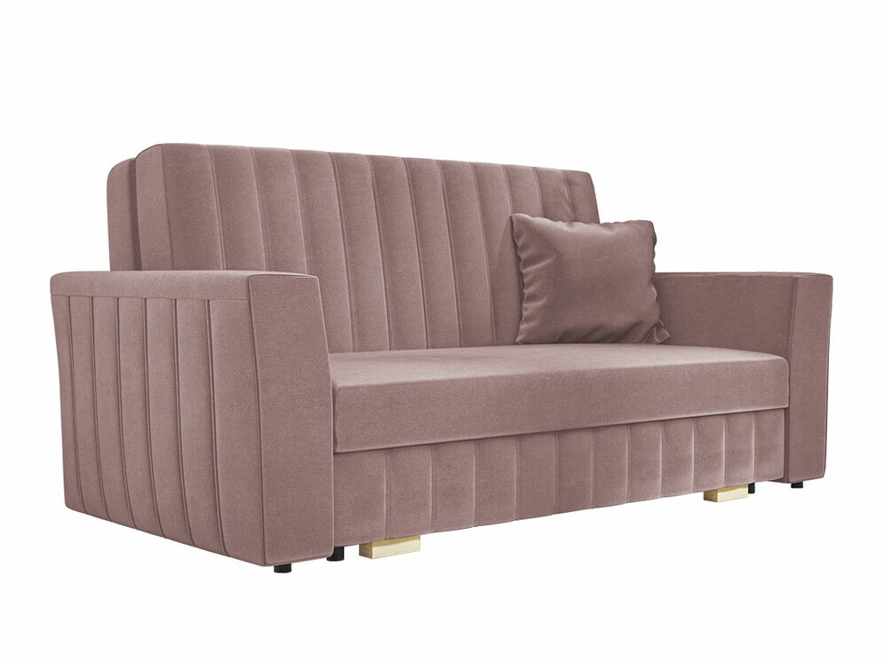 Sofa lova Orinen III (Kronos 27)