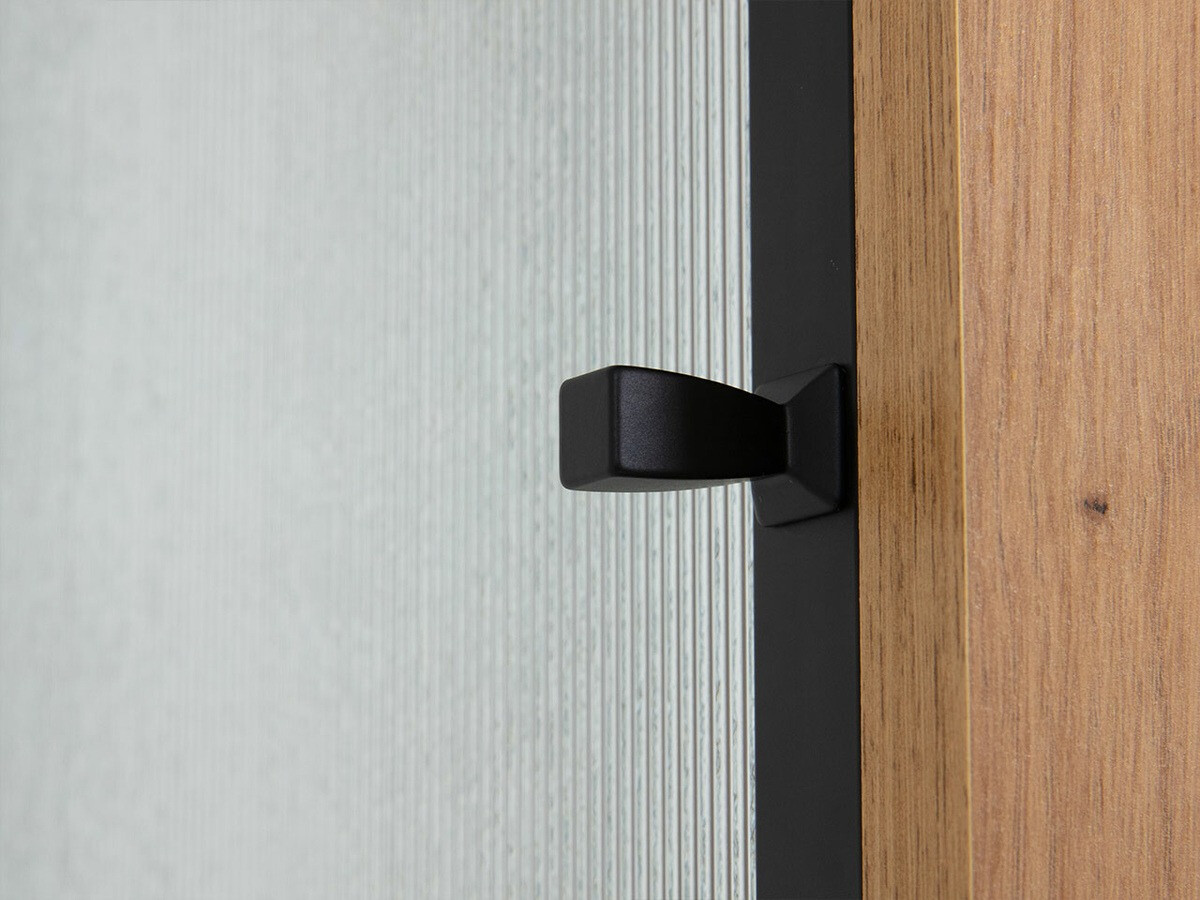 Lentyna Comfivo Granium