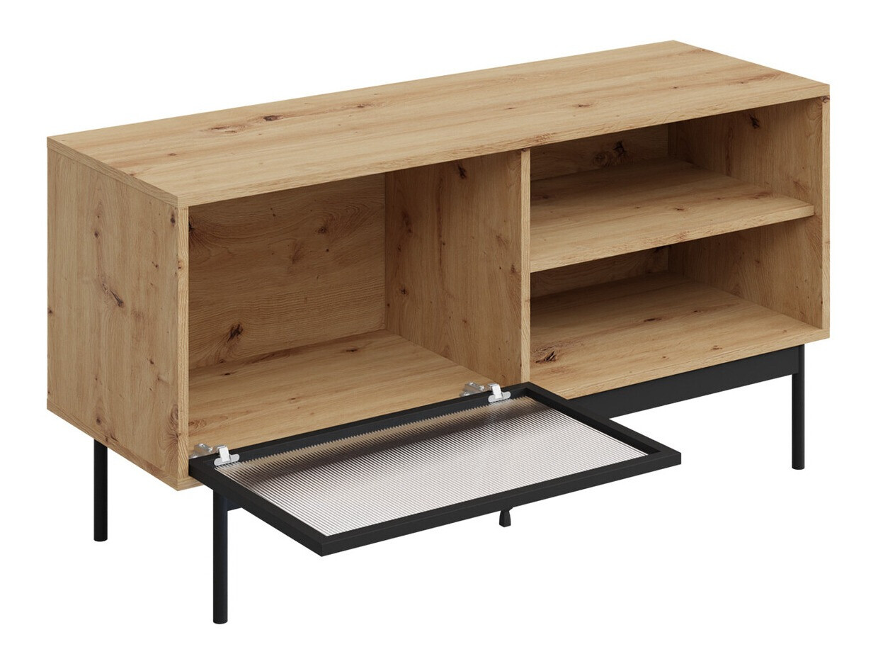 Svetainės komplektas Comfivo 422