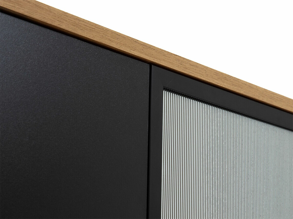 Svetainės komplektas Comfivo 422