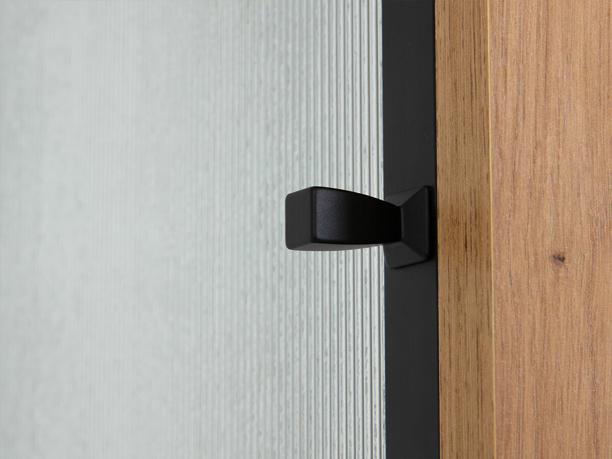 Svetainės komplektas Comfivo 422