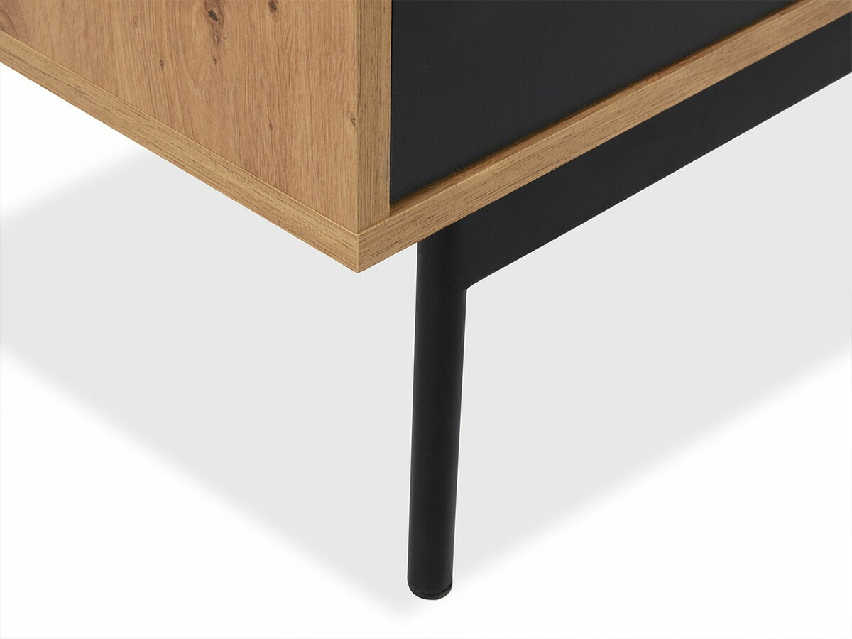 Žurnalinis staliukas Comfivo 417