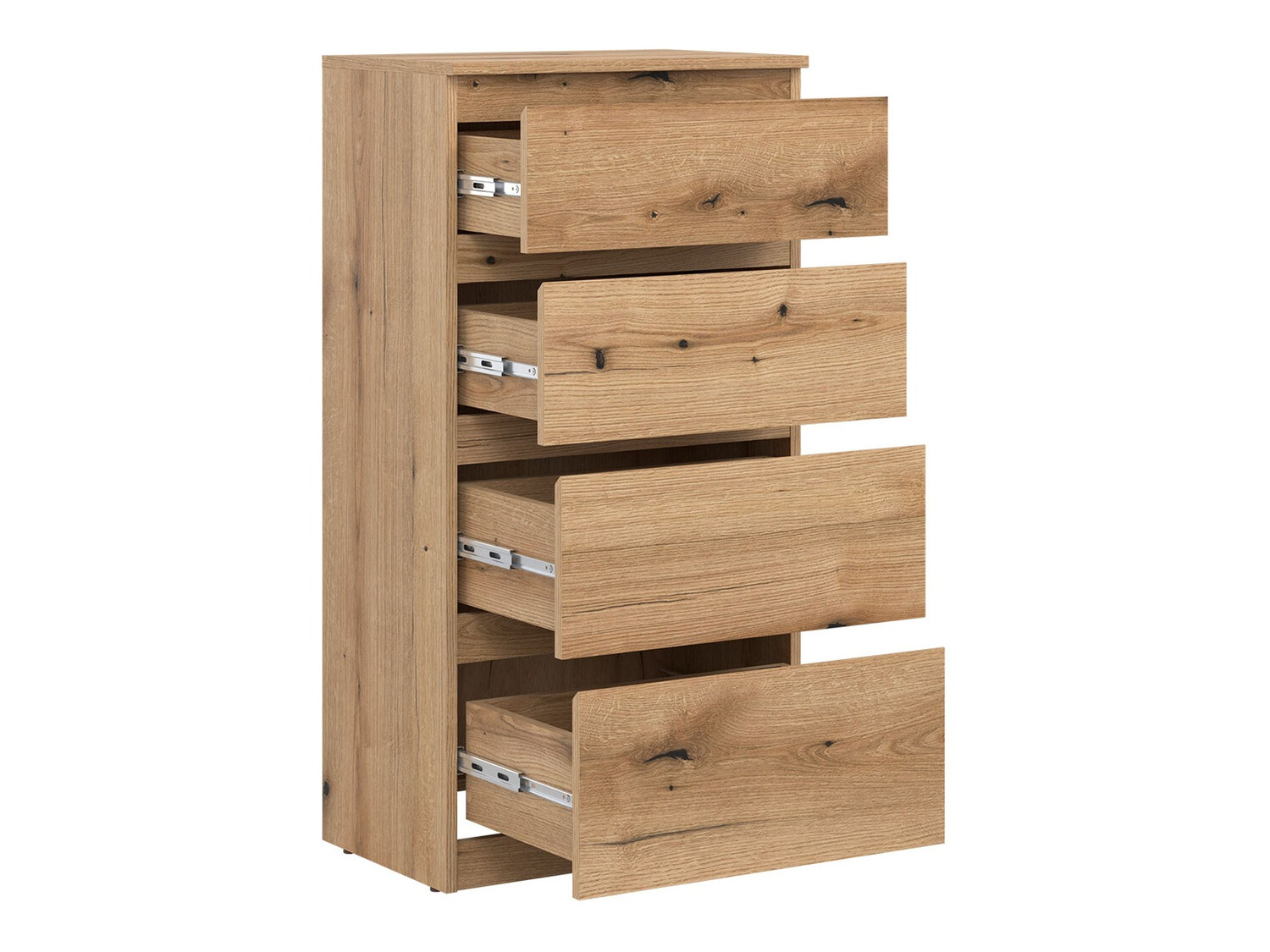 Biuro komplektas Catelbi 117