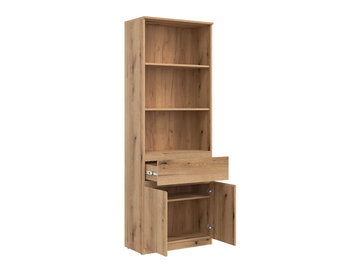 Biuro komplektas Catelbi 117