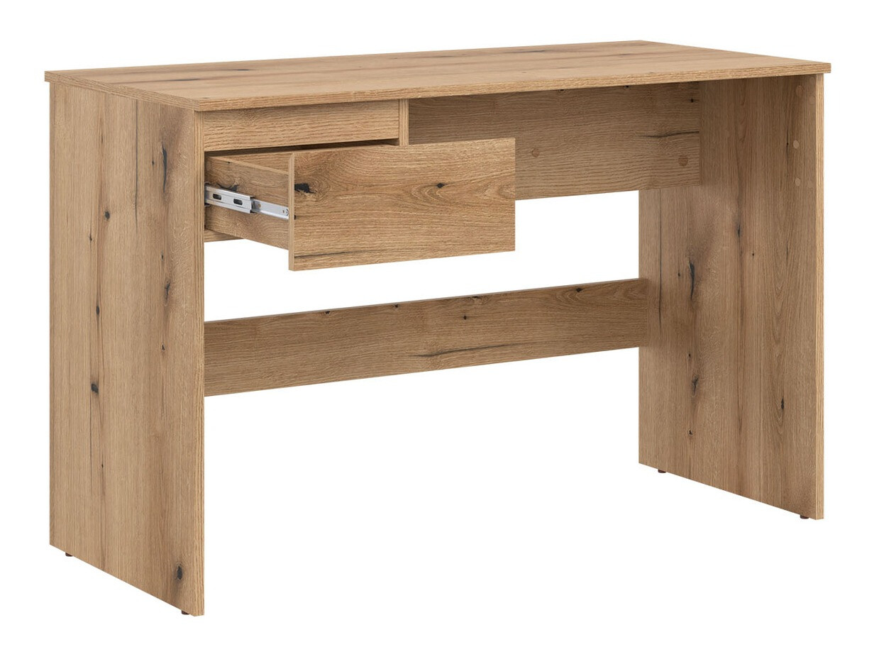 Biuro komplektas Catelbi 117