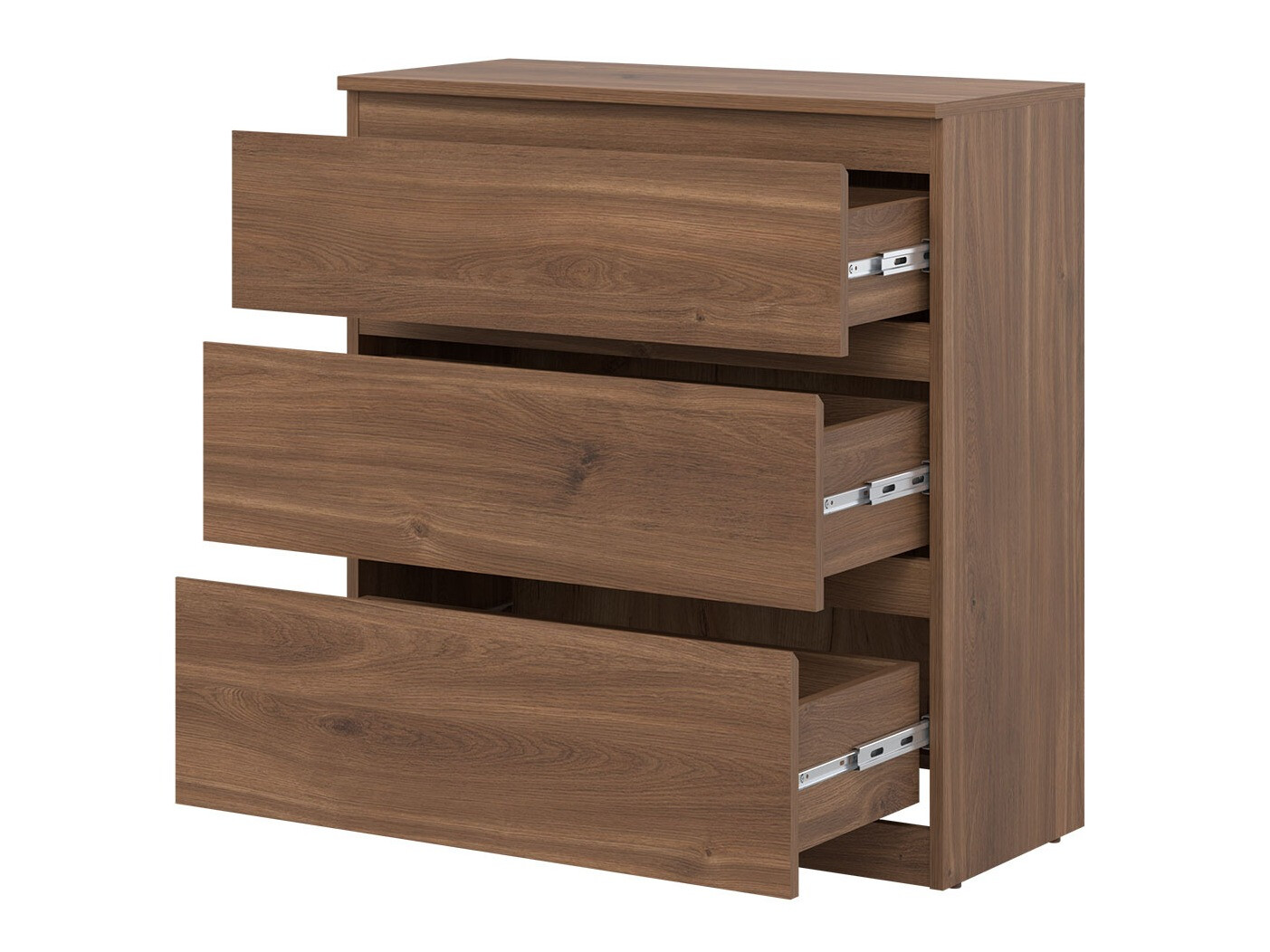 Biuro komplektas Catelbi 122