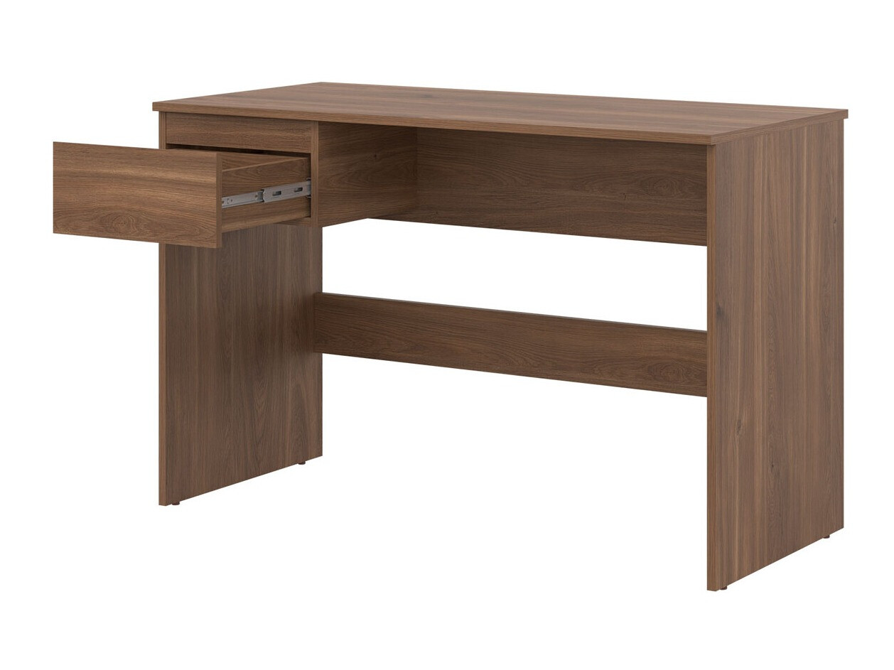 Biuro komplektas Catelbi 122