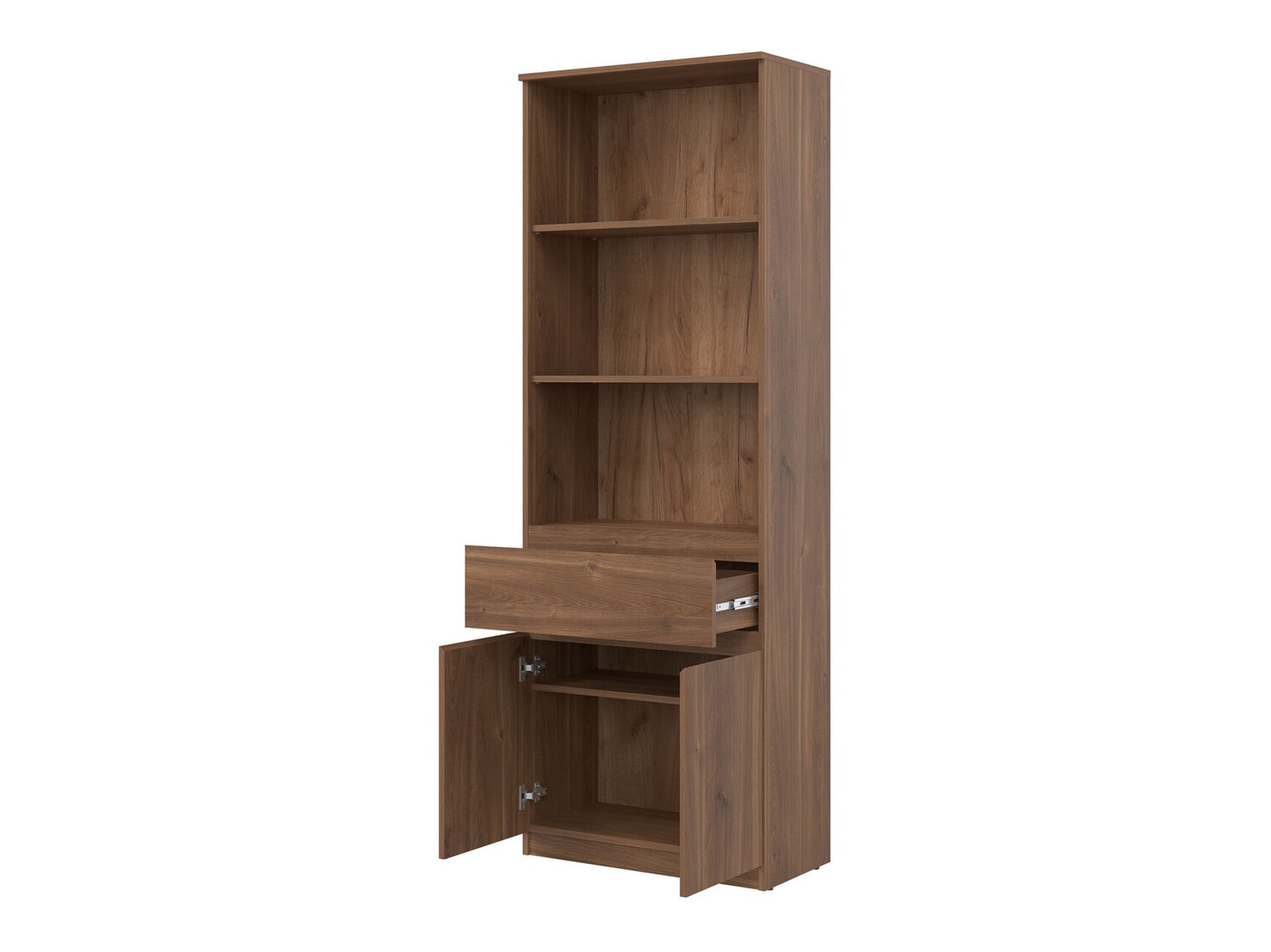 Biuro komplektas Catelbi 122