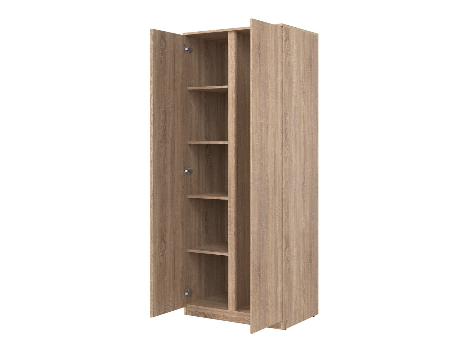 Svetainės komplektas Catelbi 123