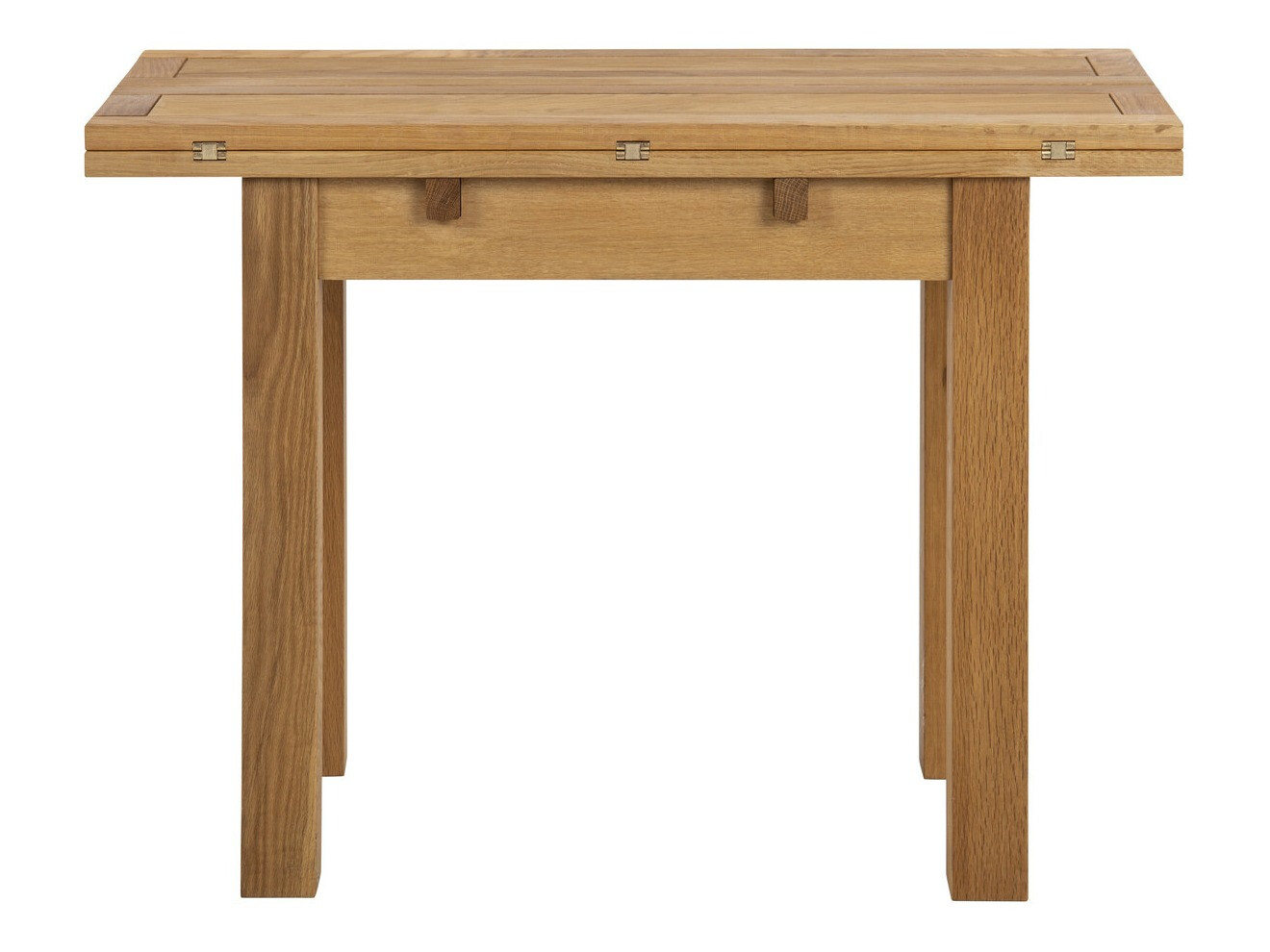 Valgomojo komplektas Norsica 699