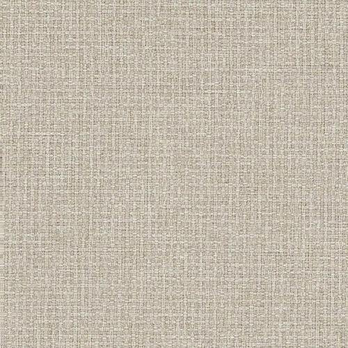 Continental lova ComfiDream 180 (Barrel 04)