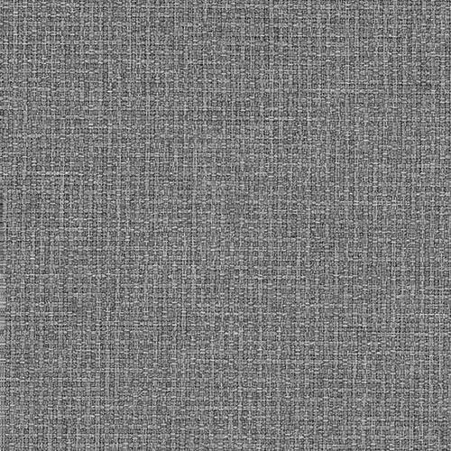 Continental lova ComfiDream 180 (Barrel 90)