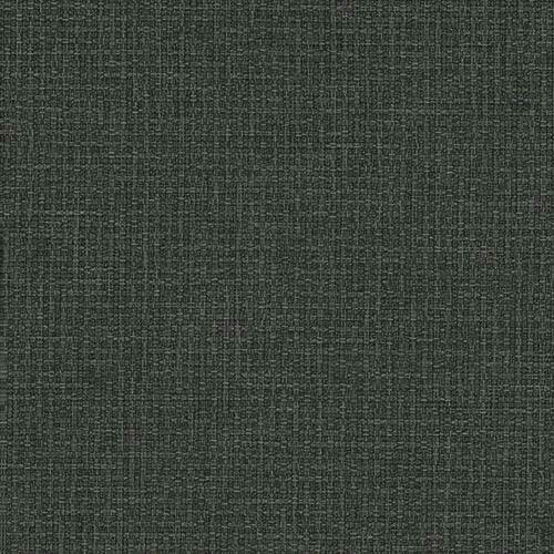 Continental lova ComfiDream 180 (Barrel 97)