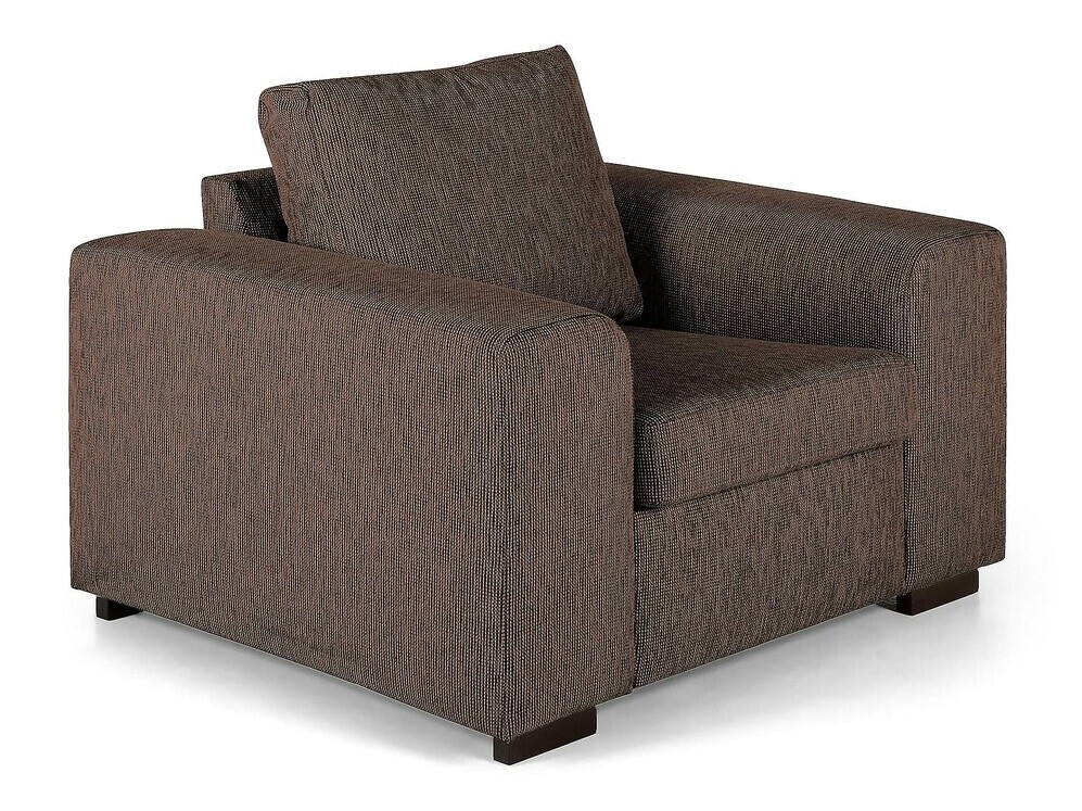 Fotelis Scandinavian Choice Felfioe 100 (Visby 655)