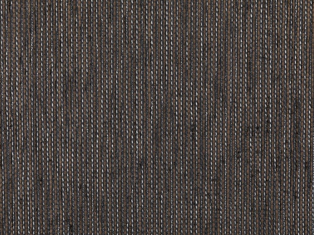 Fotelis Scandinavian Choice Felfioe 100 (Visby 655)