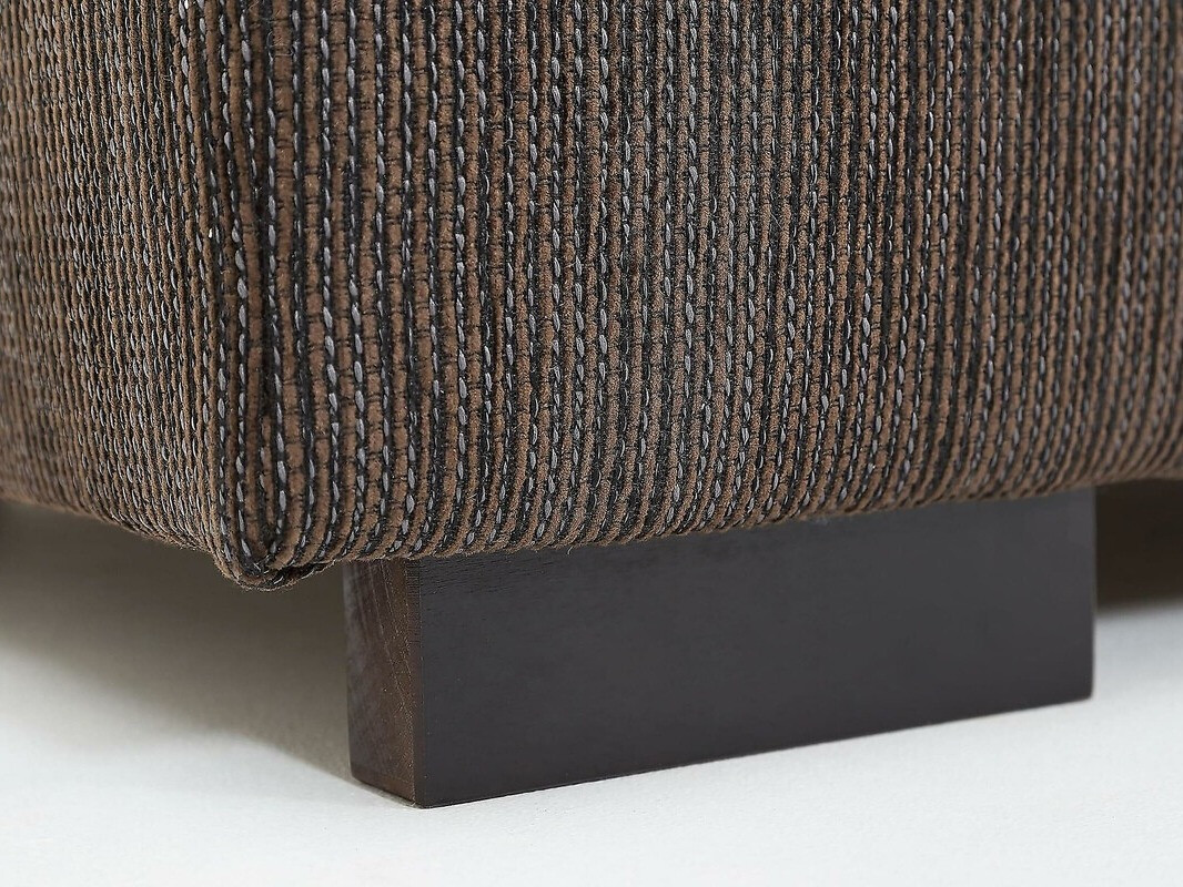 Fotelis Scandinavian Choice Felfioe 100 (Visby 655)