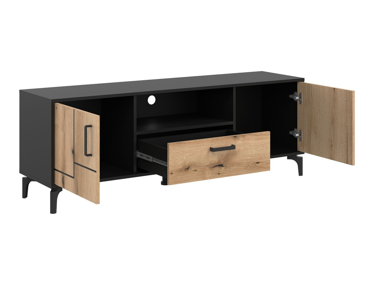 Svetainės komplektas Larbalu 110