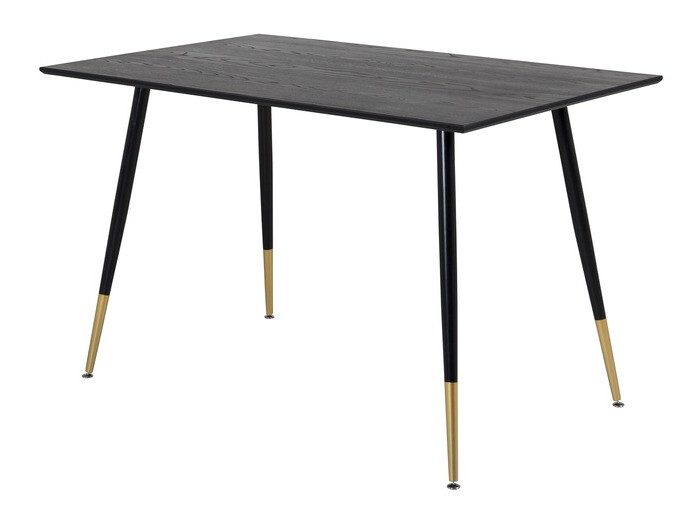 Valgomojo komplektas Dallas 1888