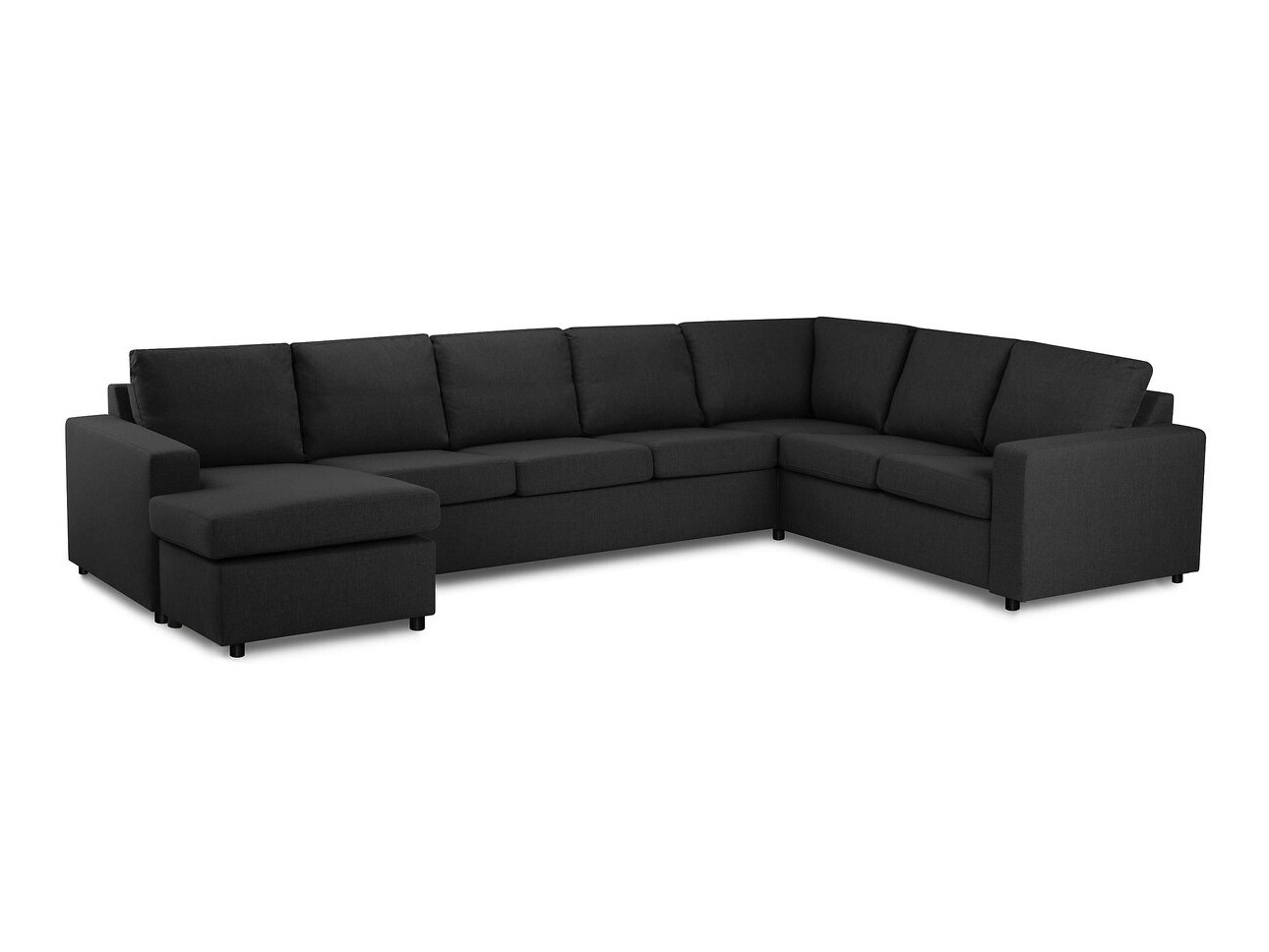 Minkštas kampas Scandinavian Choice Remavio 102