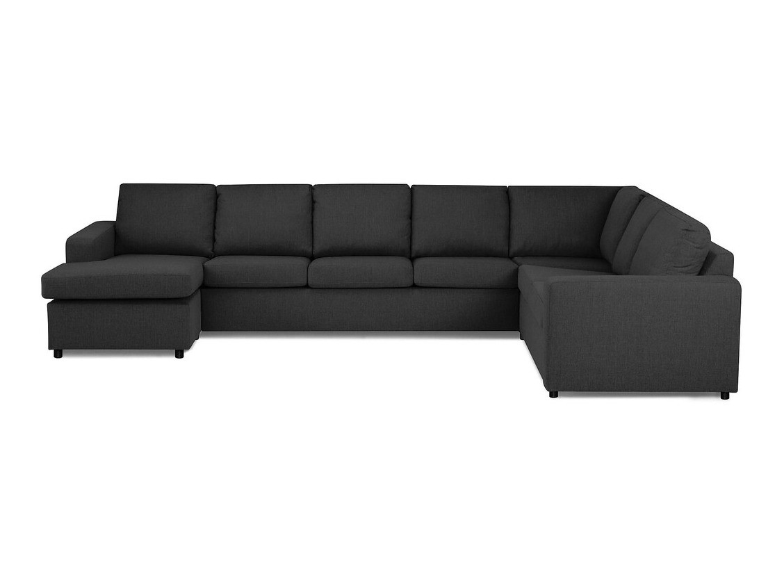 Minkštas kampas Scandinavian Choice Remavio 102