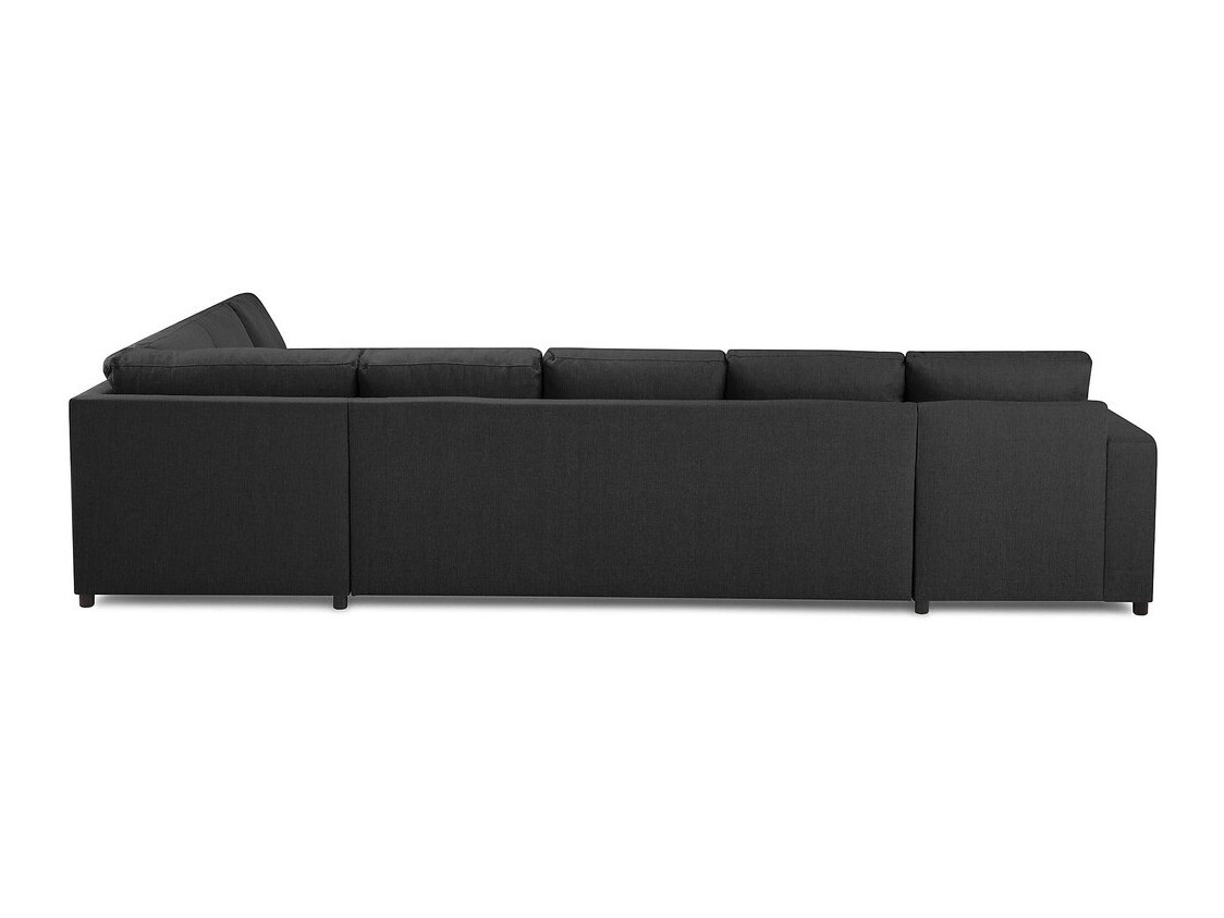 Minkštas kampas Scandinavian Choice Remavio 102