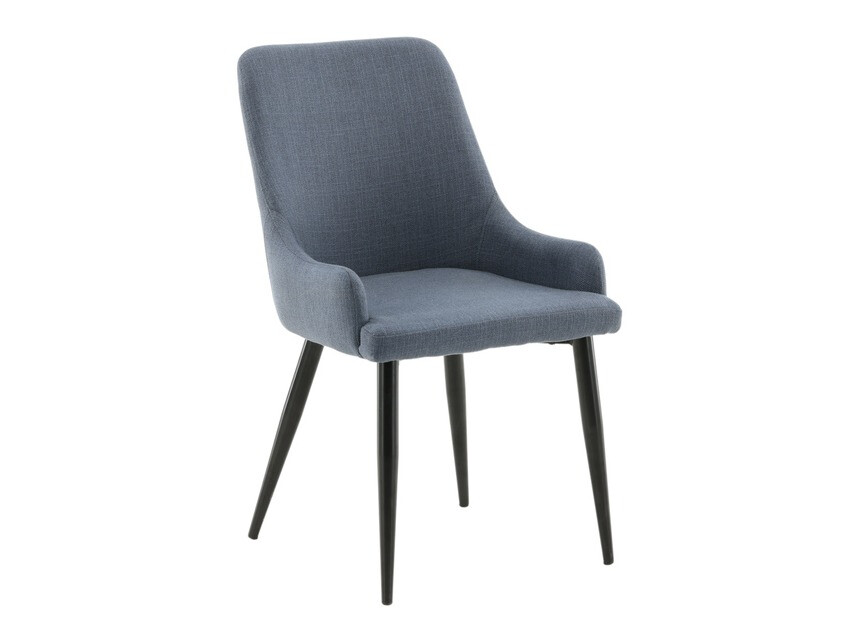 Valgomojo komplektas Dallas 1873