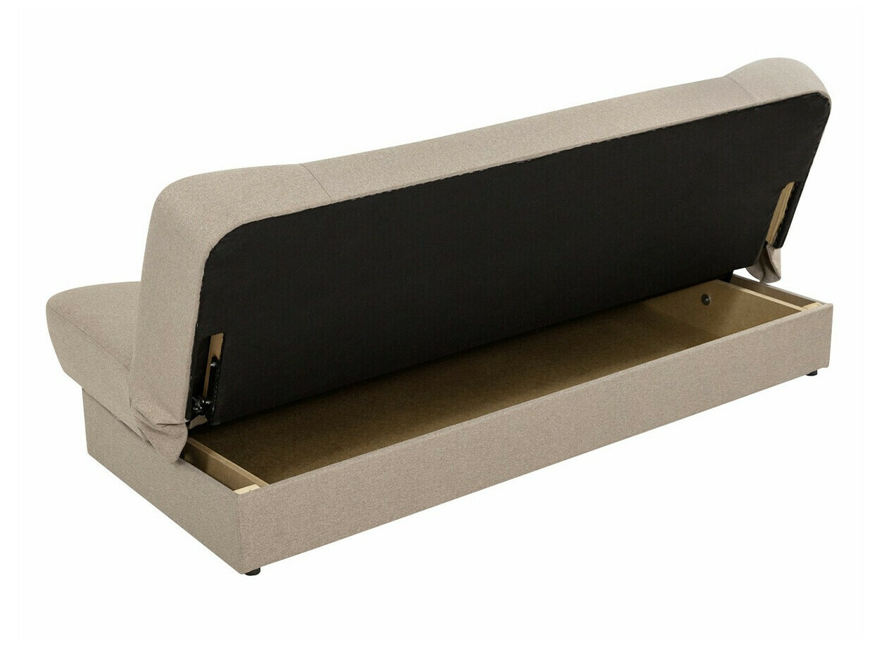 Sofa lova Comfivo 136 (Poso 05)