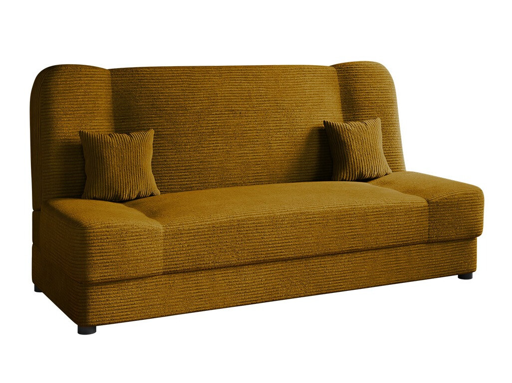 Sofa lova Comfivo Cera III (Poso 01)