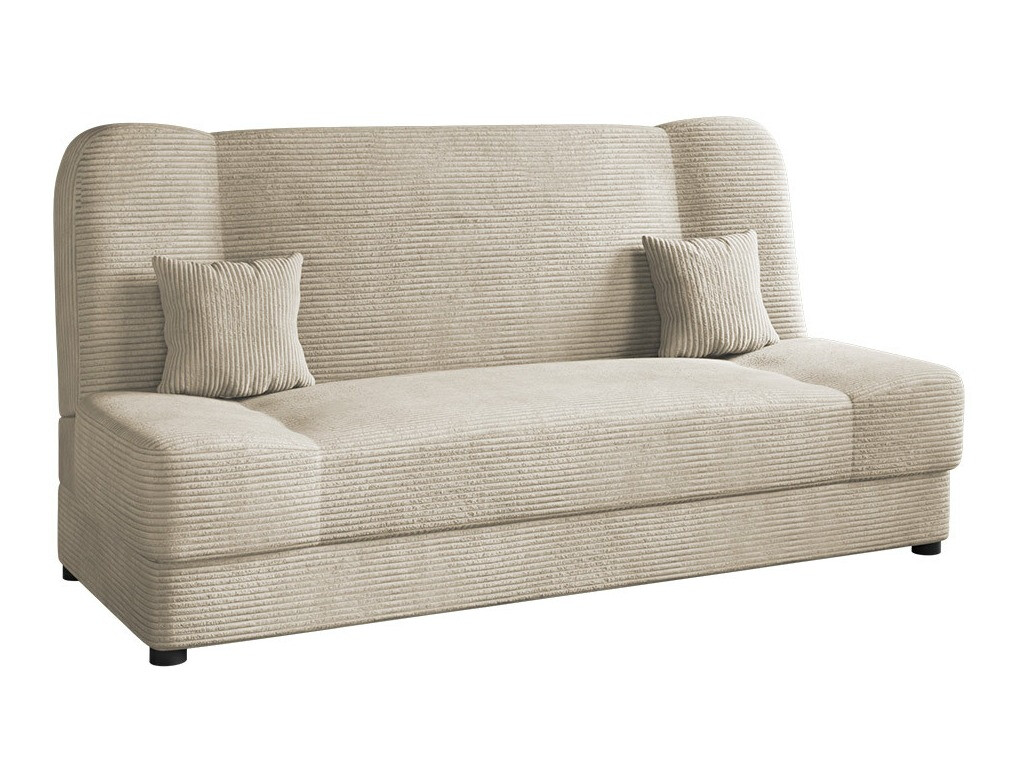 Sofa lova Comfivo Cera III (Poso 100)