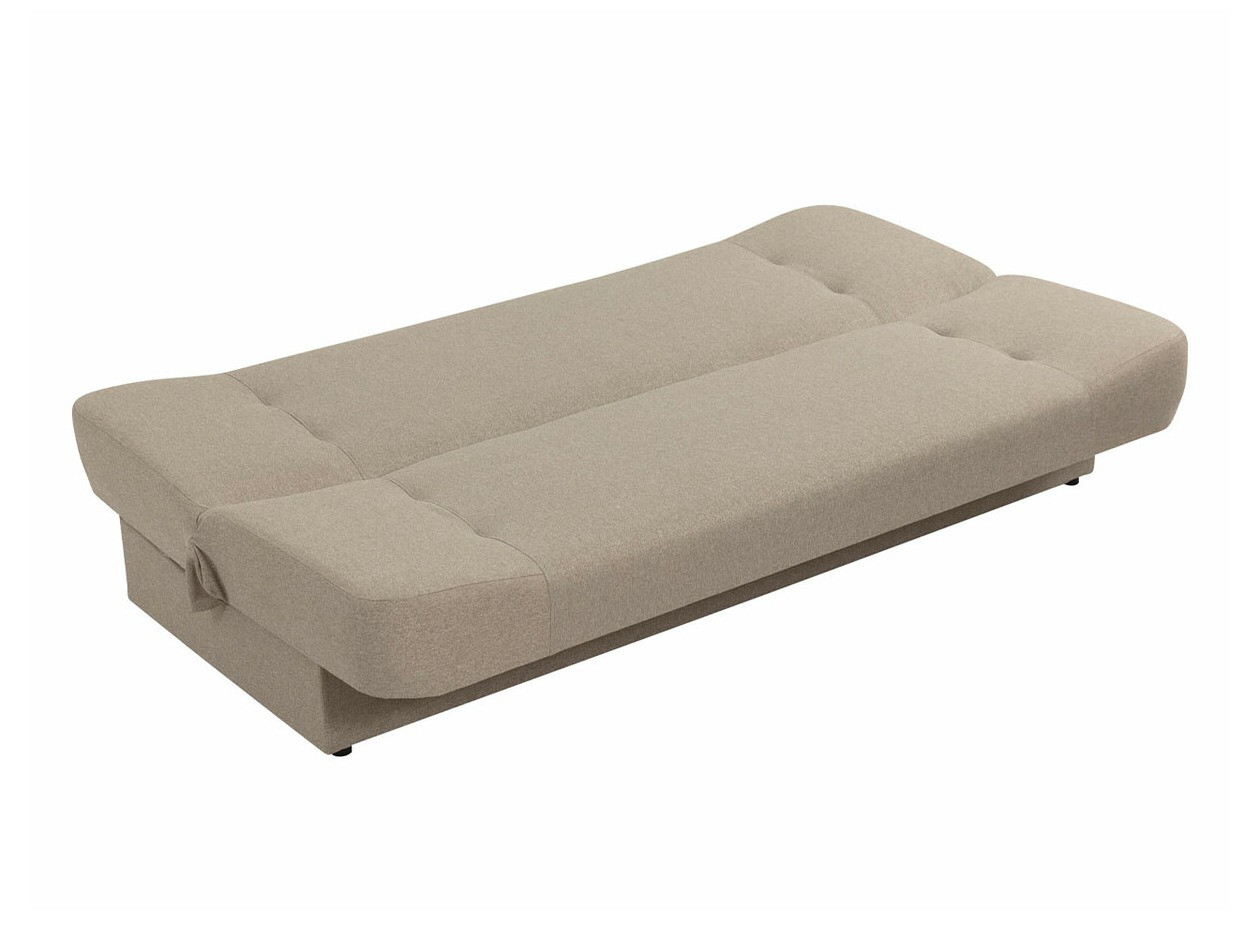 Sofa lova Comfivo Cera III (Poso 100)
