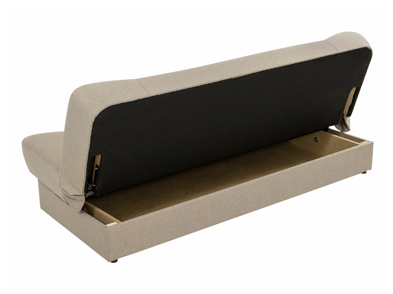 Sofa lova Comfivo Cera III (Poso 100)