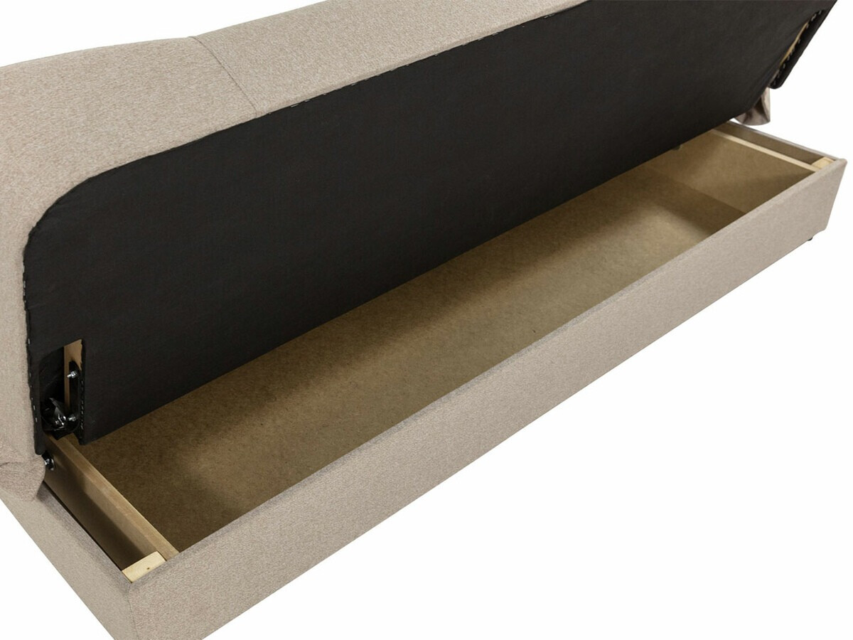 Sofa lova Comfivo Cera III (Poso 100)