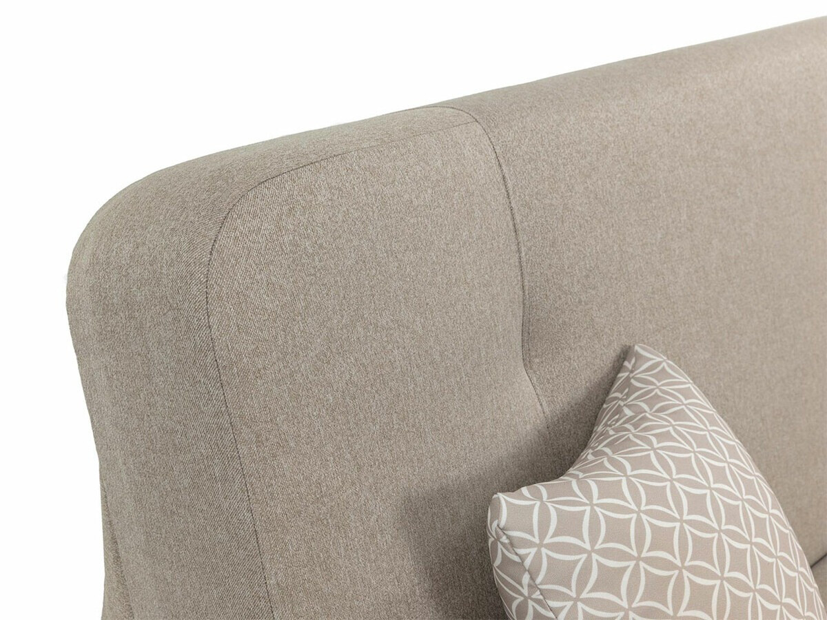 Sofa lova Comfivo Cera III (Poso 100)