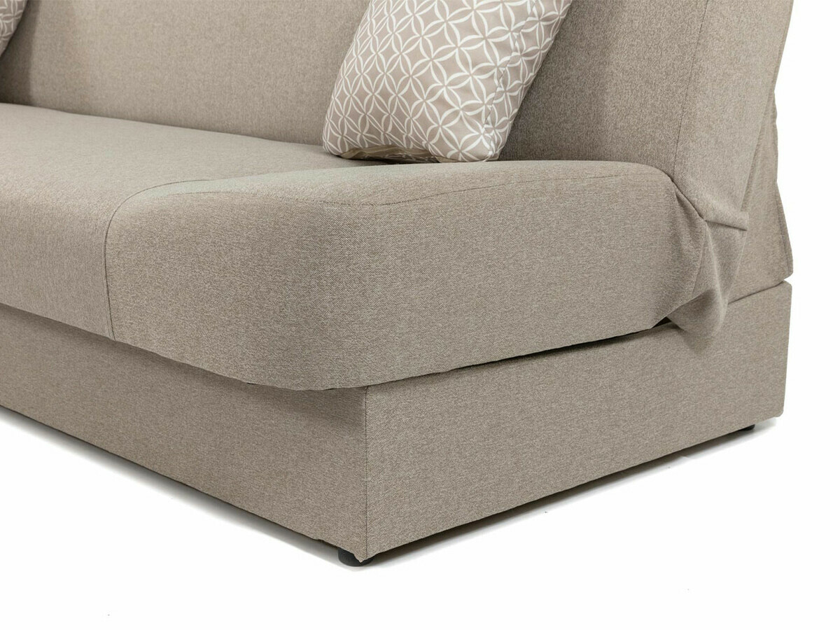 Sofa lova Comfivo Cera III (Poso 100)