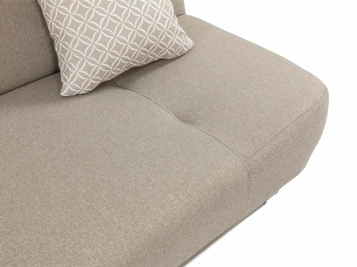 Sofa lova Comfivo Cera III (Poso 100)