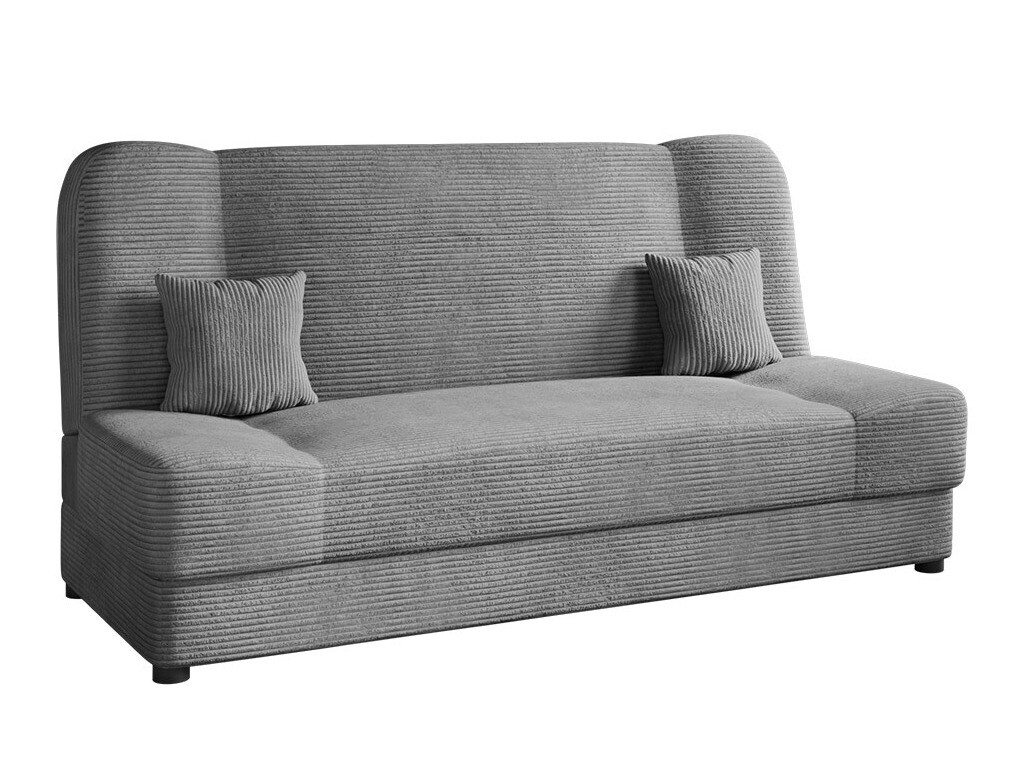 Sofa lova Comfivo Cera III (Poso 110)