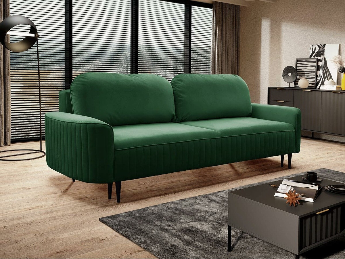 Sofa lova Kingston 138