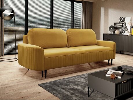 Sofa lova Kingston 138 (Velluto 8)