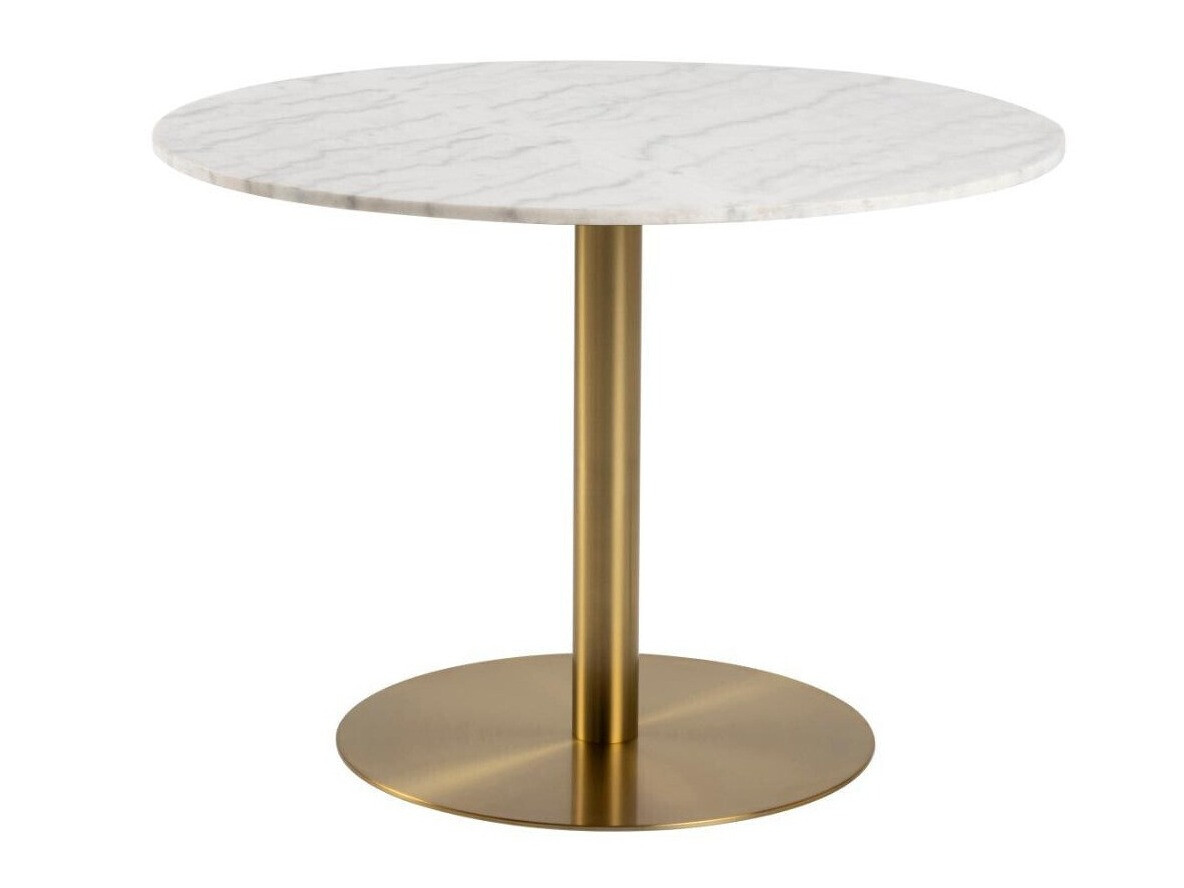 Valgomojo komplektas Norsica 706