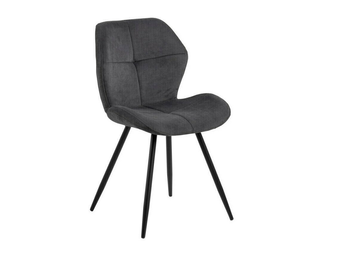 Valgomojo komplektas Norsica 706